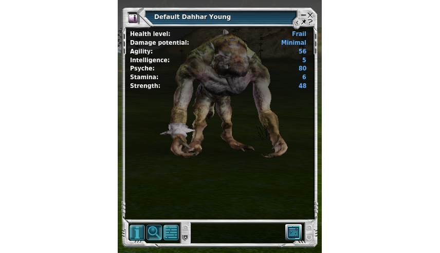 Dahhar Young.png