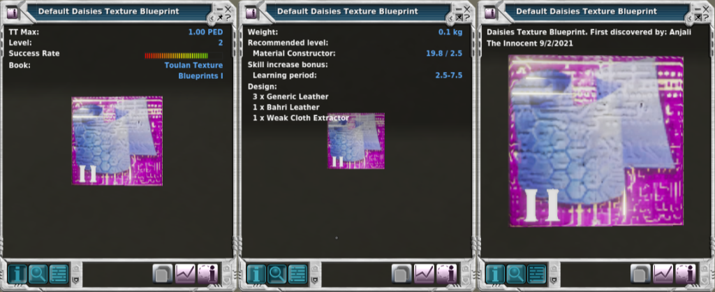Daisies Texture Blueprint.png