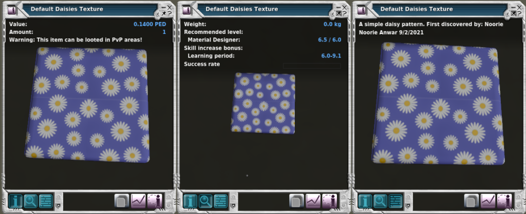 Daisies Texture .png