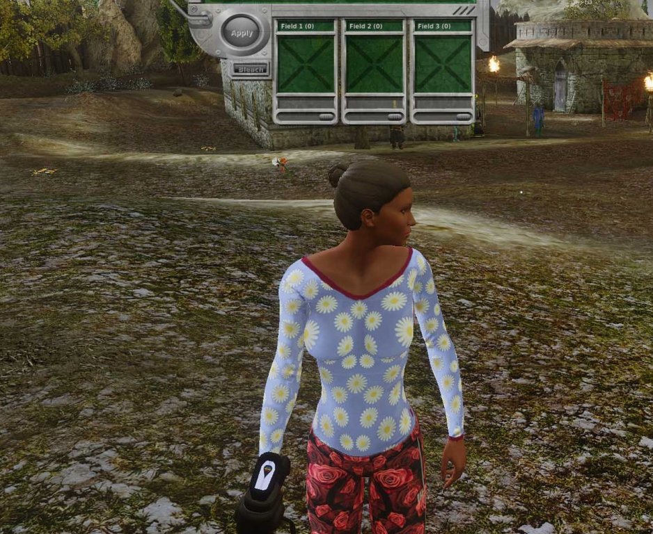 daisy top.jpg