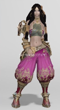dancer.png