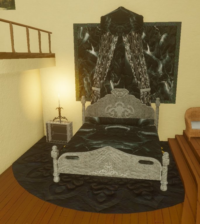 dark lyst bedroom.jpg