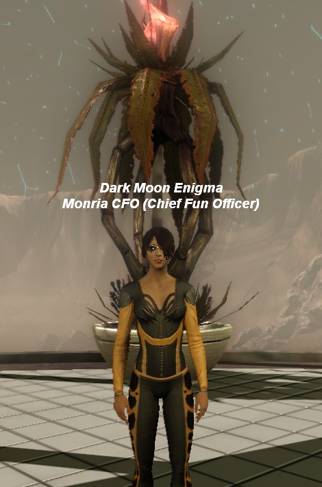 Dark Moon.jpg