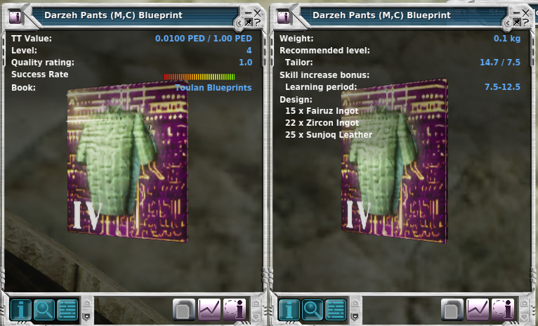 Darzeh Pants (M,C) Blueprint.jpg