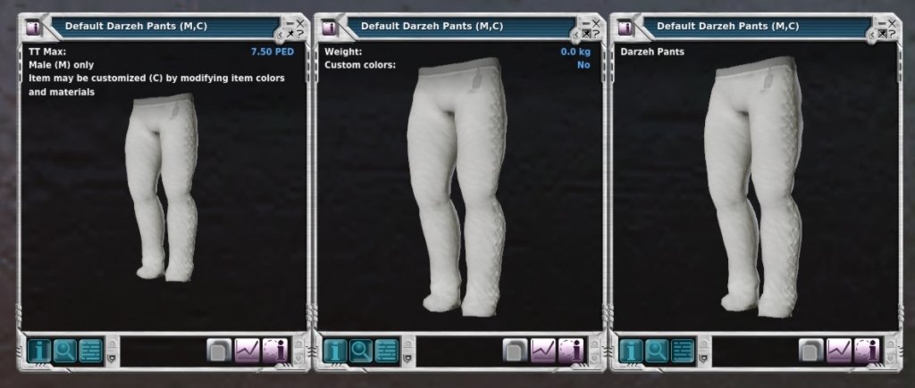 Darzeh Pants (M,C).jpg