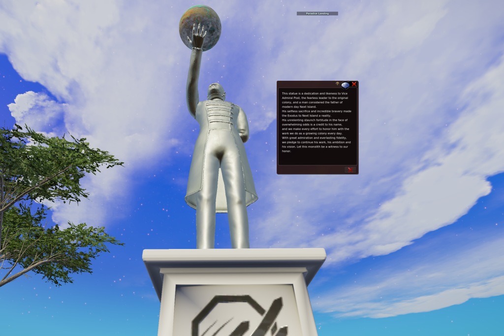 DavidPost-Next-Island-Statue.png