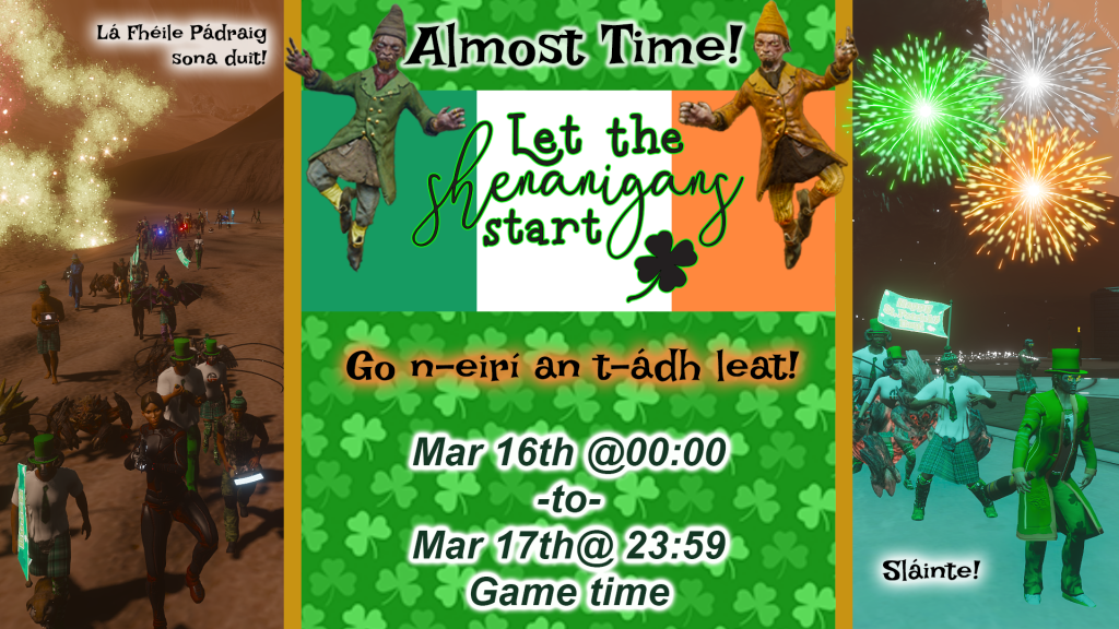 day 1.png