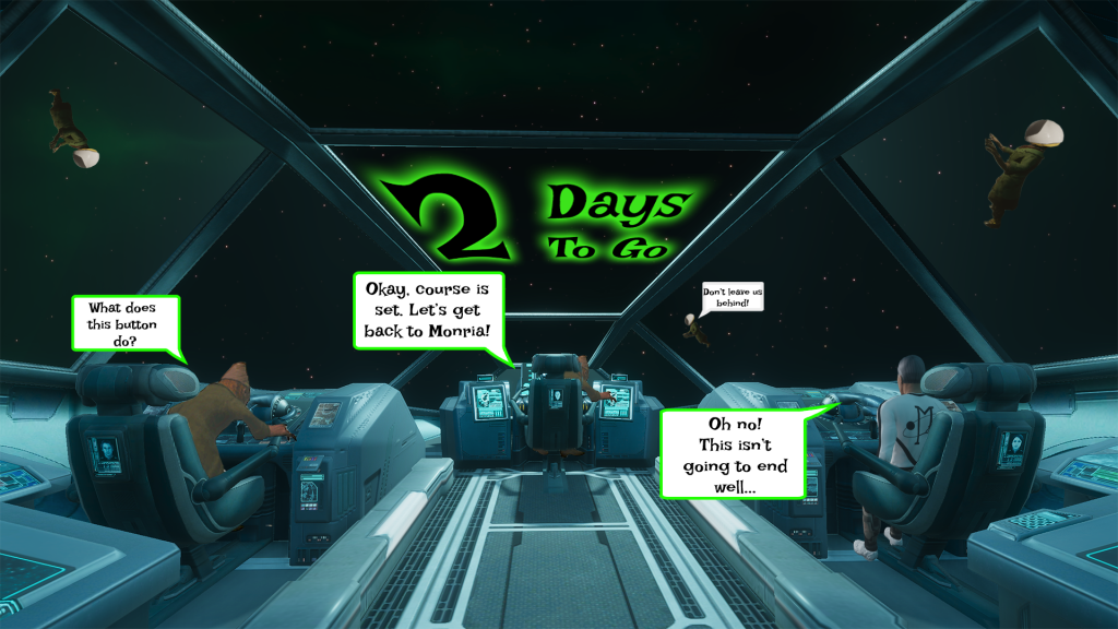 day 2.png