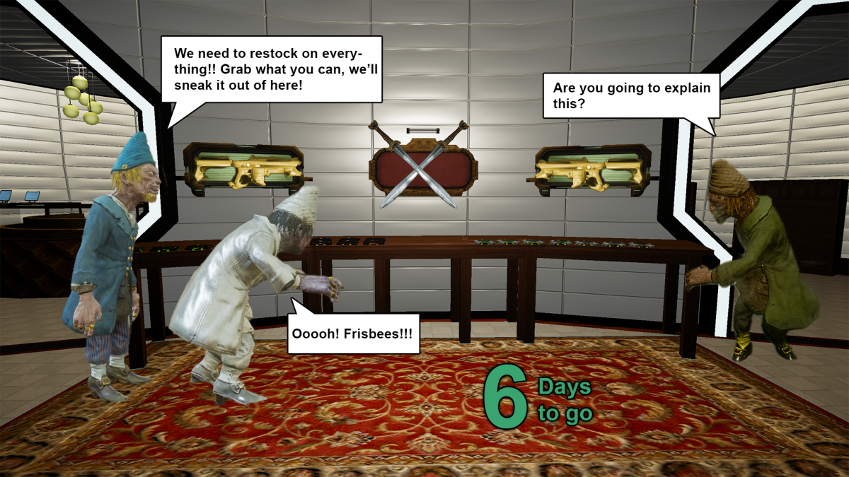 Day 6.png