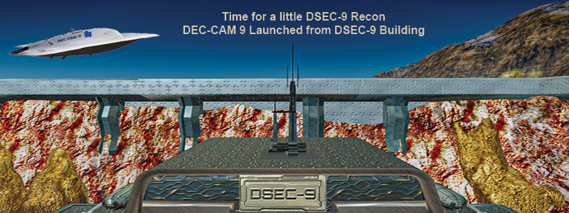 DEC-CAM-9-Banner.png