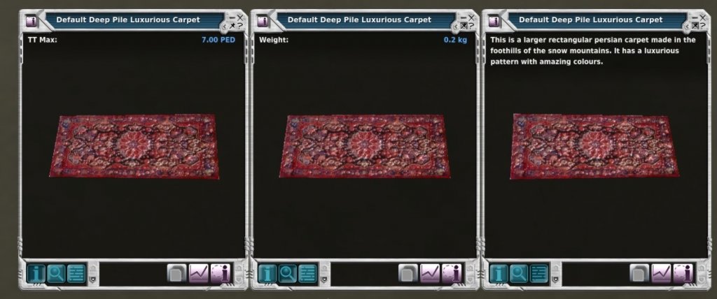Deep Pile Luxurious Carpet.jpg