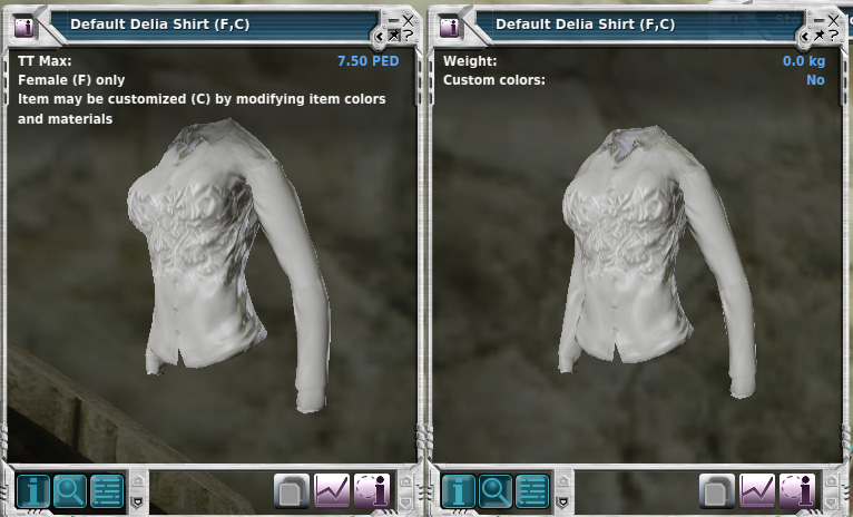 Delia Shirt (F,C).jpg