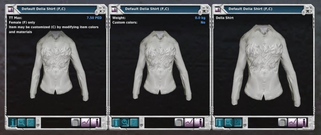 Delia Shirt (F,C).jpg
