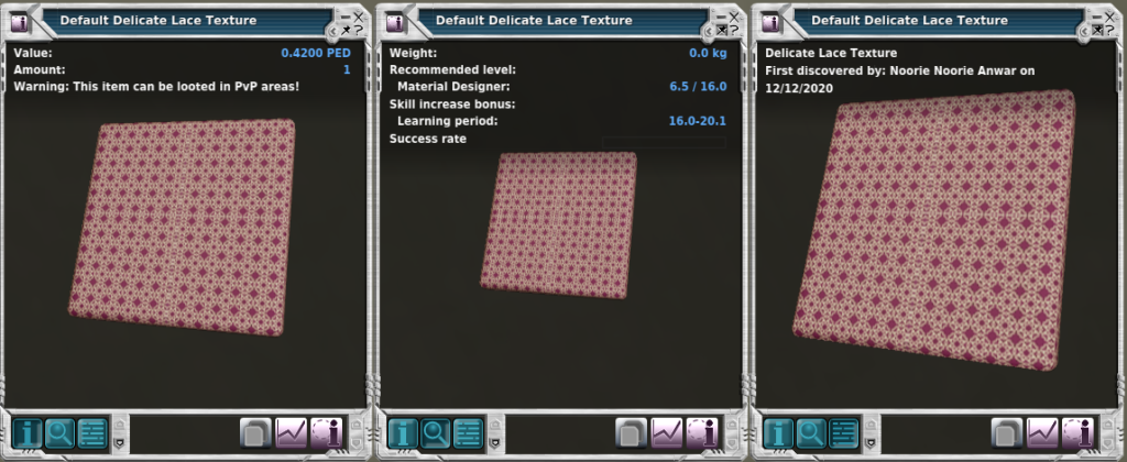 Delicate Lace Texture.png