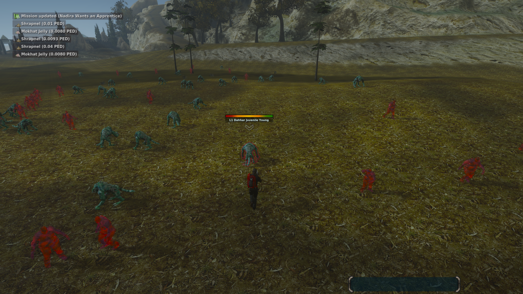 Desktop Screenshot 2021.07.14 - 06.56.46.44.png