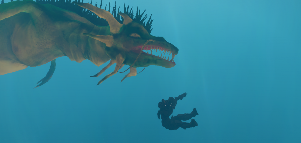 Dew_death_.png