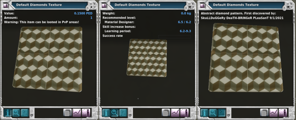 Diamonds Texture .png