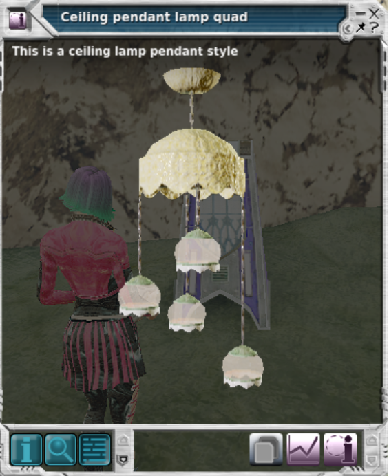 dicoveri lamp.png