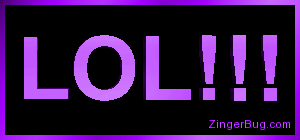 Different-LOL-.gif