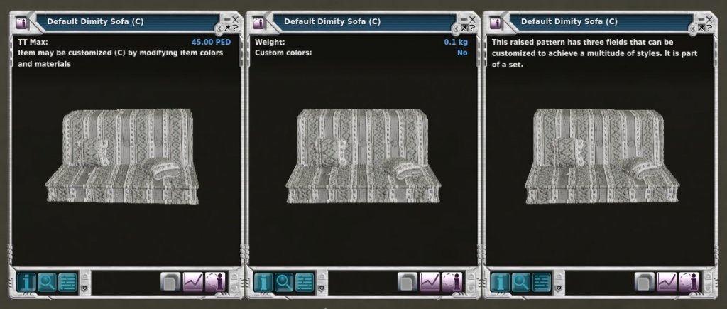 Dimity Sofa (C).jpg