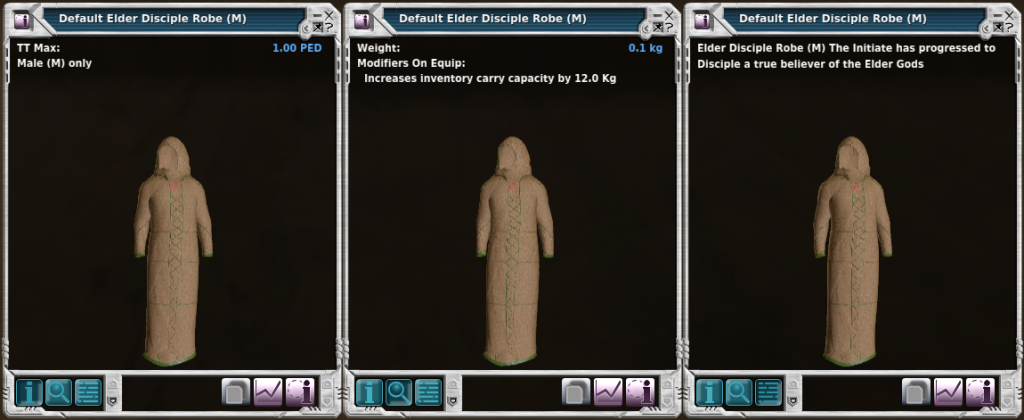 Disciple of the Elder Gods Robe (M).png