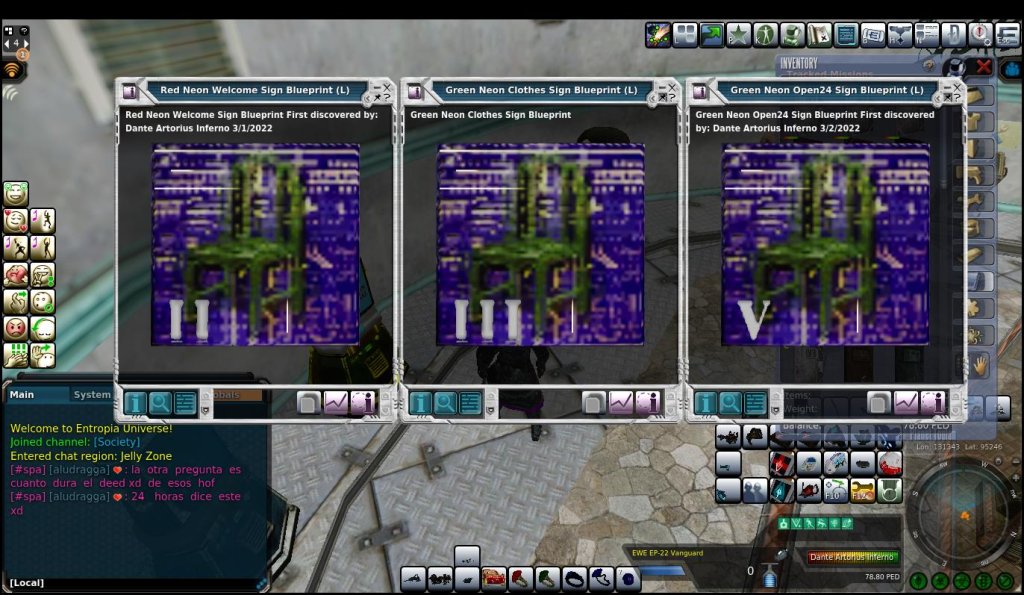 Discovery BPs.jpg