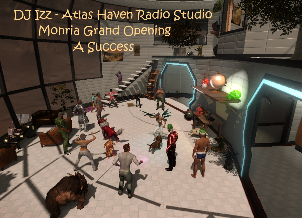 DJ-Izzy-AHR-StudioMonriaGrandOpening.png