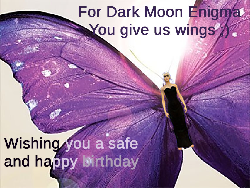 DM birthday.jpg