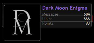 DME-666-Likes-012316.png