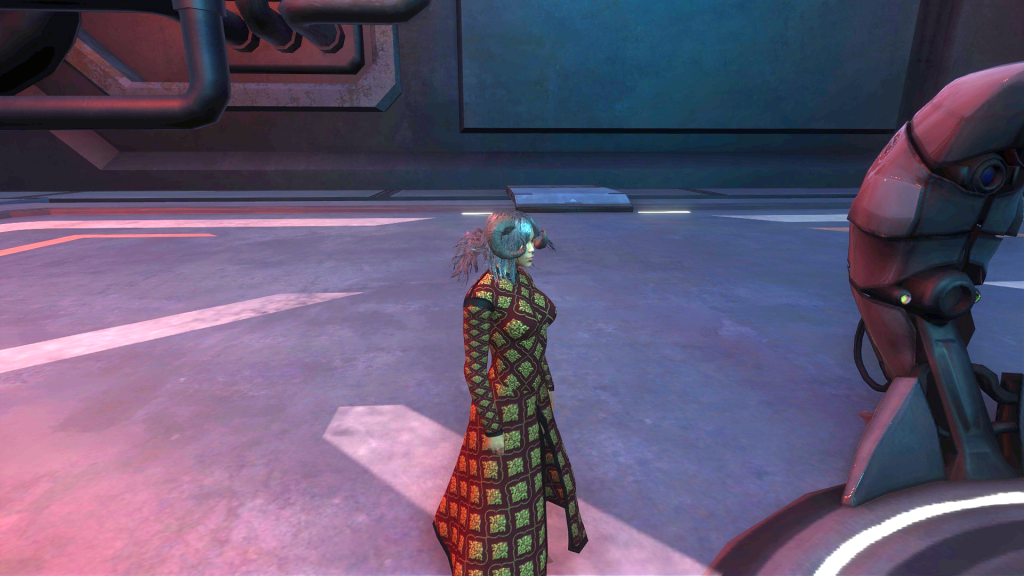 DME after my brilliant flying.png
