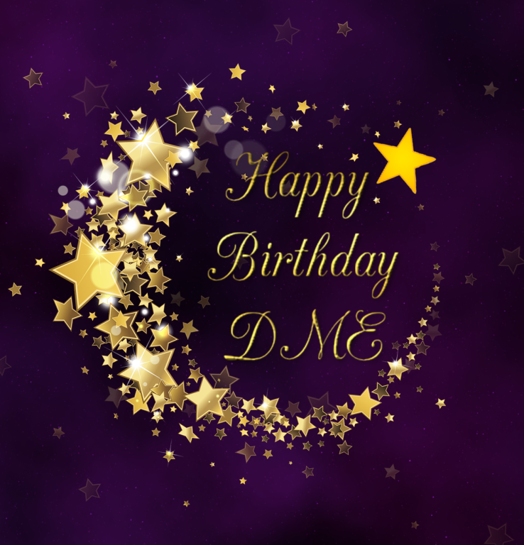 dme bday 2022.png