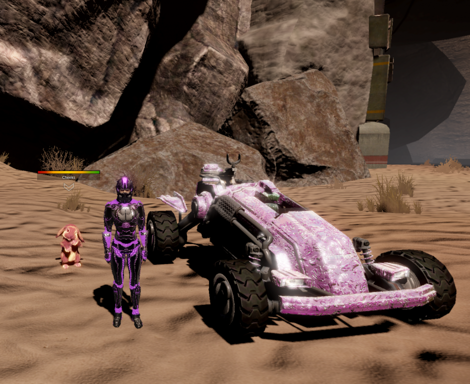 DME-Cheeks-BadAssRide.png