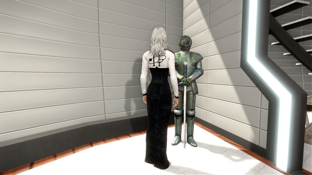 DME-MonriaDress-1.jpg