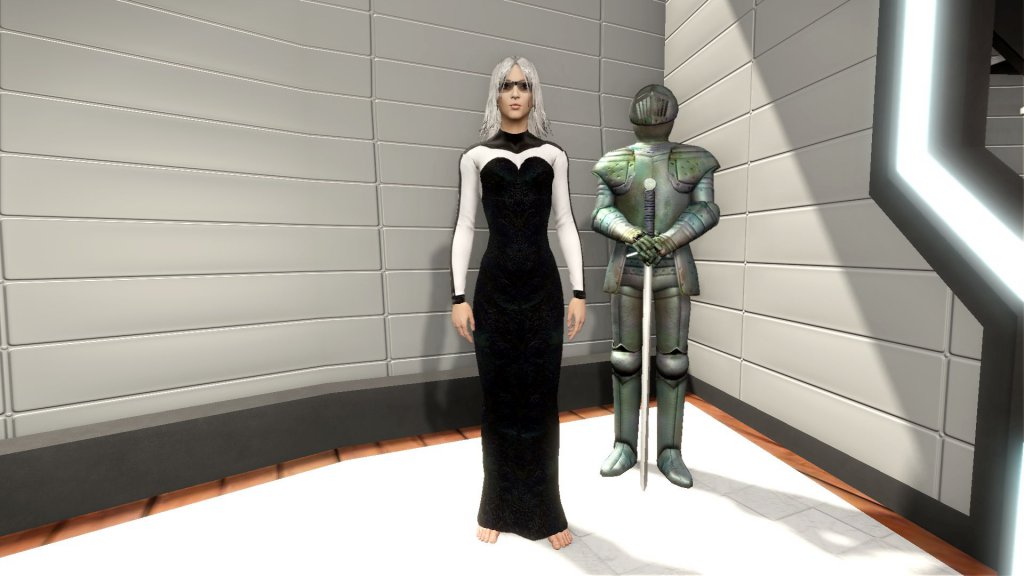 DME-MonriaDress-2.jpg