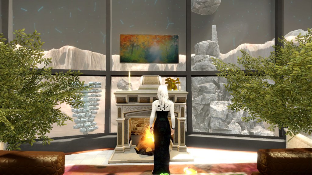 DME-MonriaDress-Livingroom-8.jpg