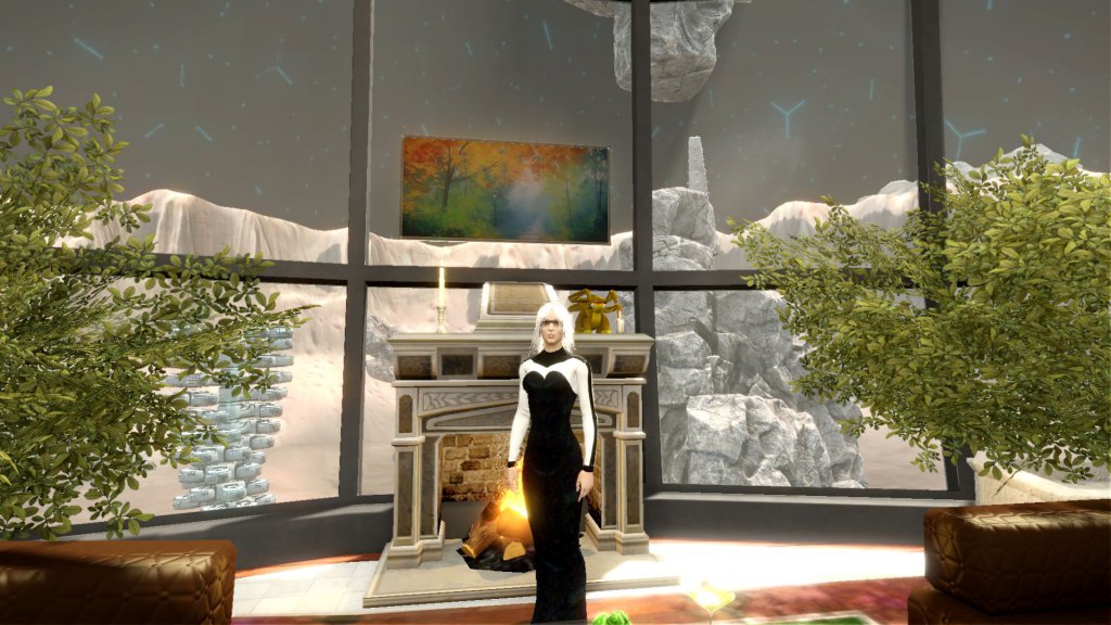 DME-MonriaDress-Livingroom-9.jpg