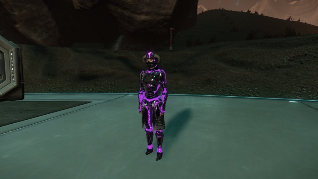 DME neon minotaur.jpg