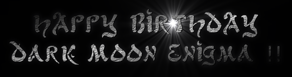 DME.png