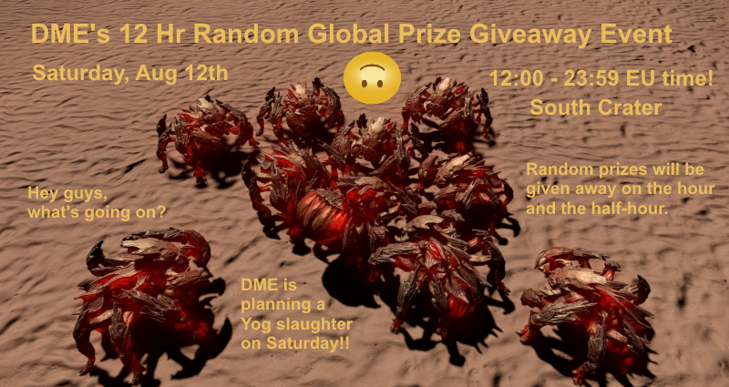 DME-RandomGlobalPrizeEvent.png