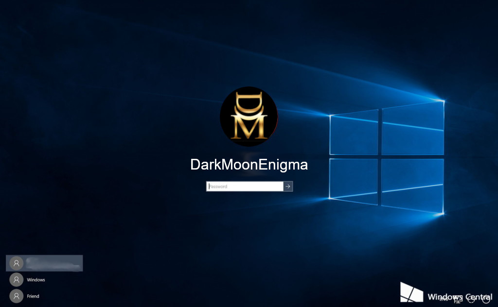 DME-Win-10-LogInScreen.jpg