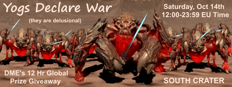 DME-YogEvent-101417-Banner.png