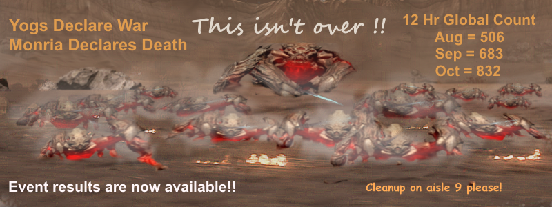 DME-YogEvent-END-Banner.png