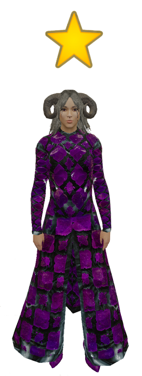 DME_with_Star.png
