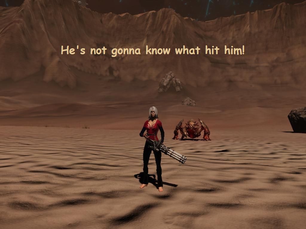 DMEsNewWeapon.jpg