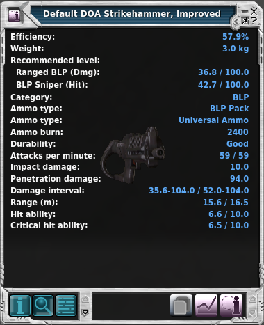 DOA-Strikehammer-Improved-2.png