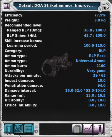 DOA-Strikehammer-Improved-TWEN-Edition-2.png