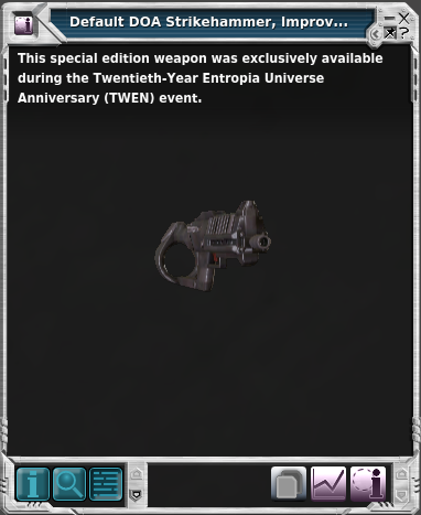 DOA-Strikehammer-Improved-TWEN-Edition-3.png