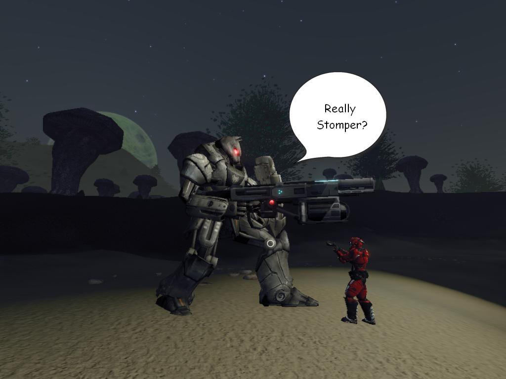 DockGuardian-Stomper-1.jpg