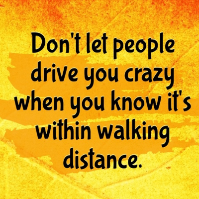 DontLetPeopleDriveYouCrazy.png