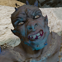 Doudou.png